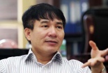 Cần có cơ chế riêng để thu hút người tài